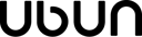 logo2_w440_piQT58z