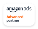 amazon_advanced_partner_badge amazon_advanced_partner_badge