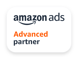 amazon_advanced_partner_badge amazon_advanced_partner_badge