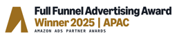 amazon_partneraward2025_badge amazon_partneraward2025_badge