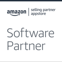 amazon_software_partners_badge amazon_software_partners_badge