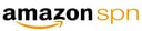 amazon_spn_logo