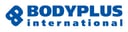 client_bodyplus