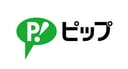 client_combi client_combi