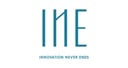 client_ine client_ine