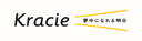 client_kracie