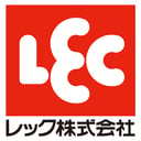 client_lec client_lec