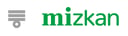 client_mizkan