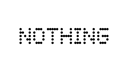 client_nothing_japan client_nothing_japan