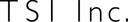 client_tsi_holdings