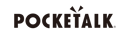 client_unknown_04