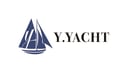 client_yyacht client_yyacht